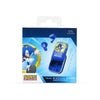 Otl technologies auricolari bluetooth slide tws sonic (sh1266)