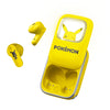 Otl technologies auricolari bluetooth slide tws pokémon (pk1270)