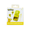 Otl technologies auricolari bluetooth slide tws pokémon (pk1270)
