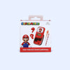 Otl technologies auricolari bluetooth slide tws super mario (sm1278)