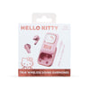 Otl technologies auricolari bluetooth slide tws hello kitty (hk1281)