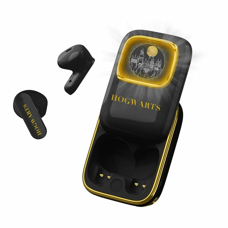 Otl technologies auricolari bluetooth slide tws harry potter (hp1268)