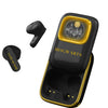 Otl technologies auriculares bluetooth slide tws harry potter (hp1268)