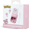 Otl technologies auricolari bluetooth tws pokemon rosa (pk1352)