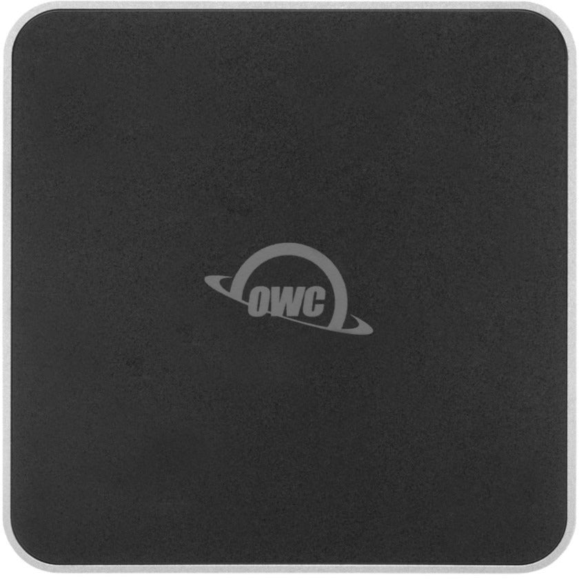 OWC Atlas Cfexpress Card Reader