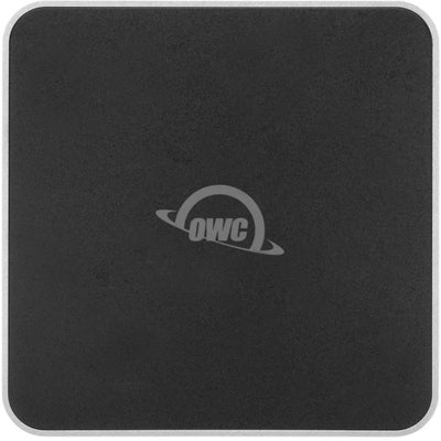 OWC ATLAS CFEXpress Lector de tarjetas