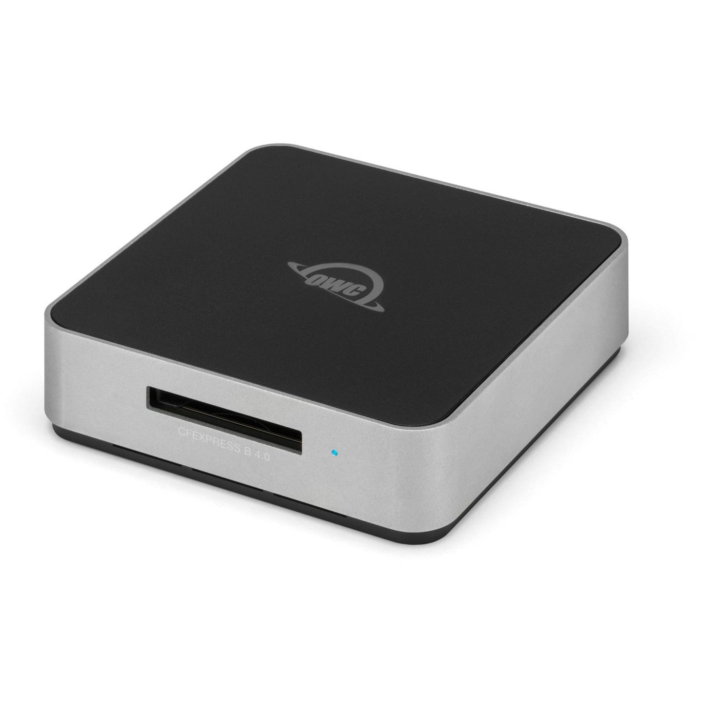 OWC Atlas Cfexpress Card Reader