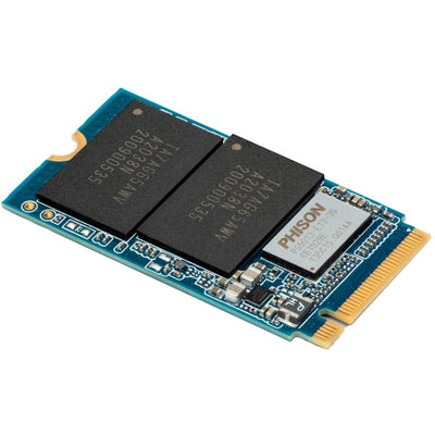 OWC AURA P13 2 TB