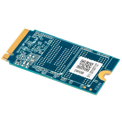 OWC AURA P13 2 TB