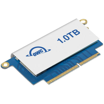 Kit de actualización OWC AURA NT 1 TB