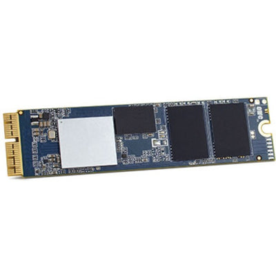OWC AURA X2 1 TB