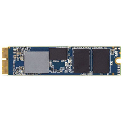 OWC AURA X2 1 TB