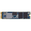 OWC Aura X2 480 GB