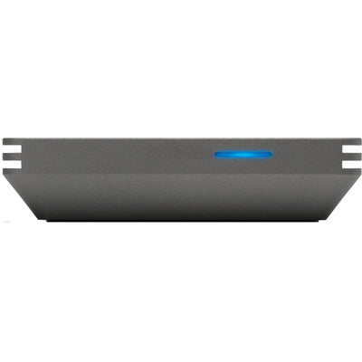OWC Envía FX 2 TB