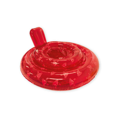Oh cangrejo | Red Baby Float 0-1 años