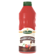 Salsa barbecue Oliehoorn (900 ml)