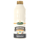 Maionese al bruciatore di Oliehoorn (900ml)