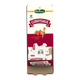 Bustine di curry Oliehoorn (150x 15 ml)