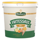 Salsa di patatine Oliehoorn 25% (10 litri)
