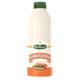 Oliehoorn hamburger sauce (900ml)