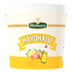 Maionese all'Oliehoorn 80% (10 litri)