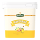 Maionese all'Oliehoorn 80% (2,5 litri)