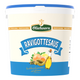 Salsa ravigotte di Oliehoorn (10 litri)