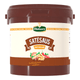 Salsa satay Oliehoorn pronta (2,5 kg)