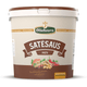 Pasta al sugo satay di Oliehoorn (10kg)