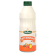 Salsa Wimpie all'Oliehoorn (900 ml)