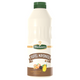 Maionese al tartufo di Oliehoorn (900ml)