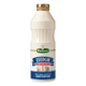 Maionese Oliehoorn Zeedijk (900ml)