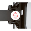 One for all Tilting TV Wall Mount WM4621