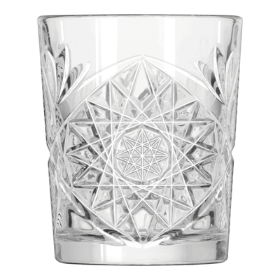 Bicchiere Onis hobstar (6x 35cl)