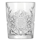 Bicchiere Onis hobstar (6x 35cl)