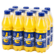 Orangina pet (12x 50cl)