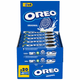 Oreo classico (20x 66gr)