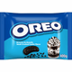 Migas de Oreo sin nata (400gr)
