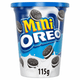 Mini Oreo (8x 115gr)