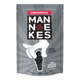 Vero mannekes sacchetto originale mannekes 100 gr