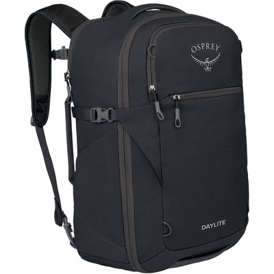 Osprey daylite carry-on travel pack 35