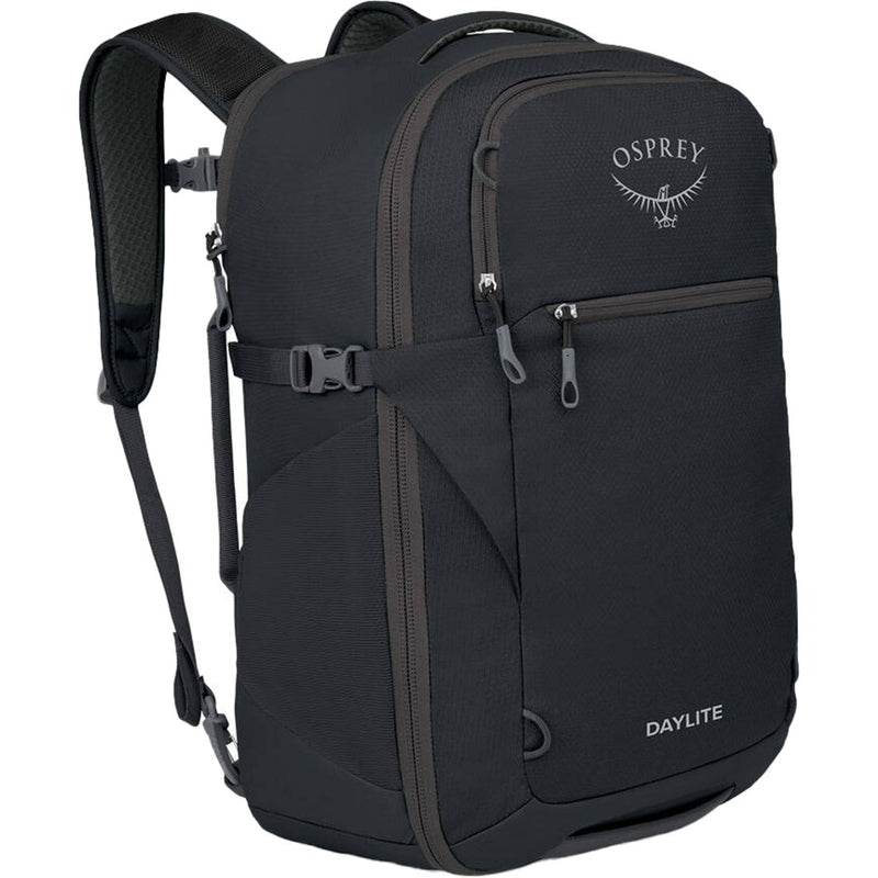 Osprey DayLite Orco-On Travel Pack 35