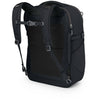 Osprey daylite carry-on travel pack 35