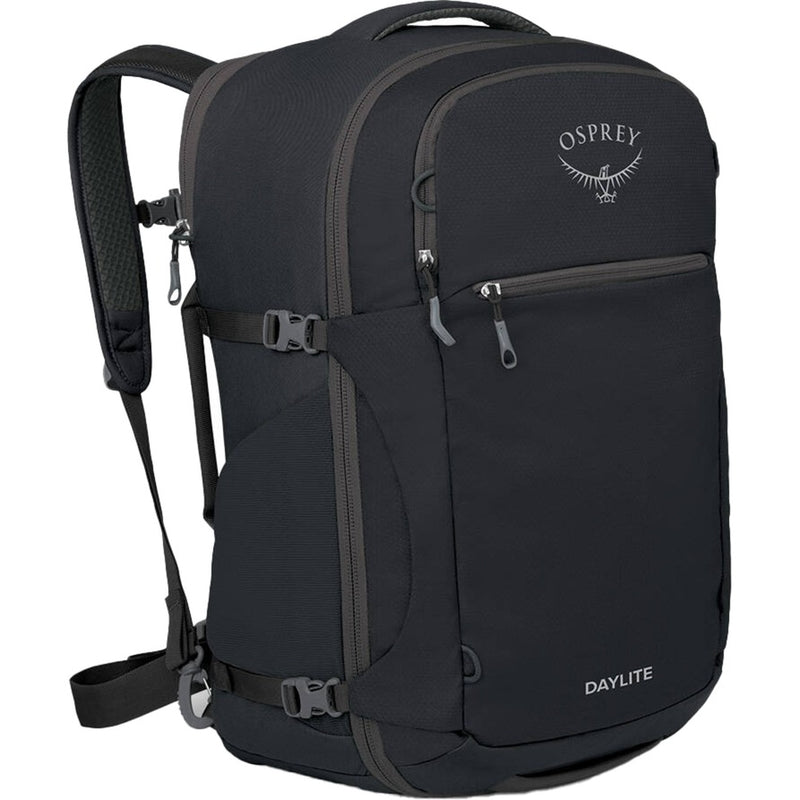 Osprey Daylite Orco-On Travel Pack 44