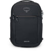 Osprey Daylite Orco-On Travel Pack 44