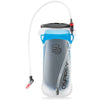 Osprey Hydraulics 2L Reservoir