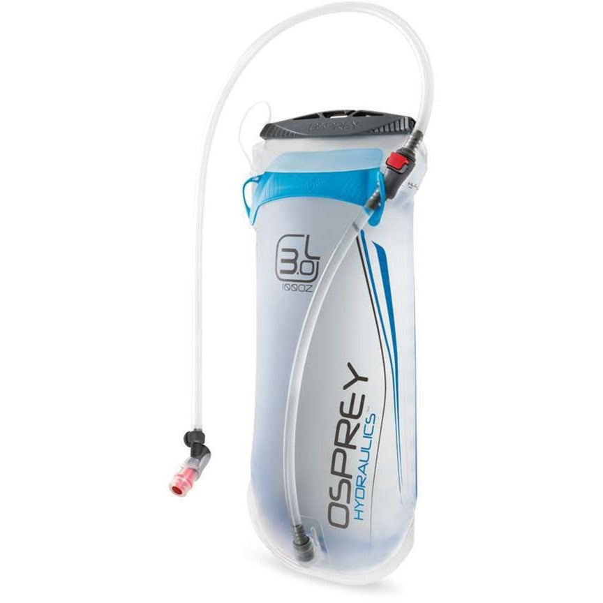 Osprey Hydraulics 3L serbatoio