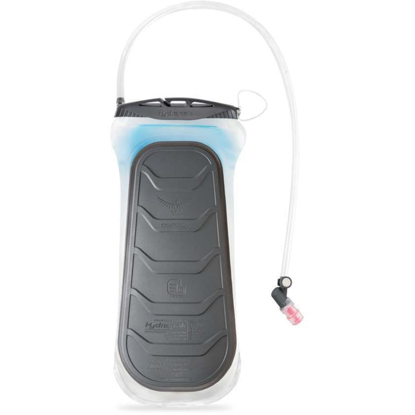 Osprey Hydraulics 3L serbatoio