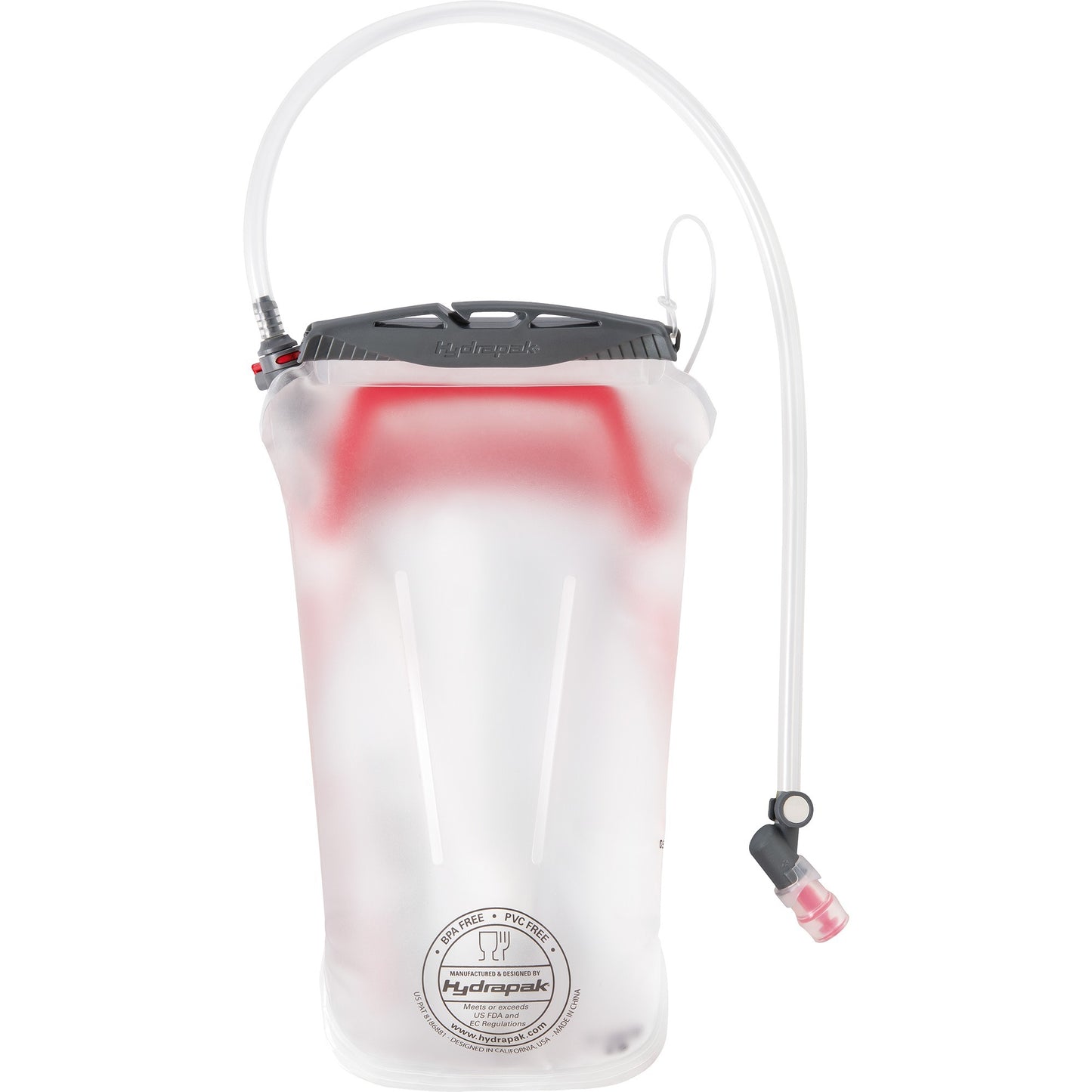 Osprey hydraulics lt 1.5l reservoir