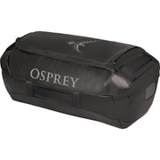 Osprey Transporter 65 - afbeelding 3